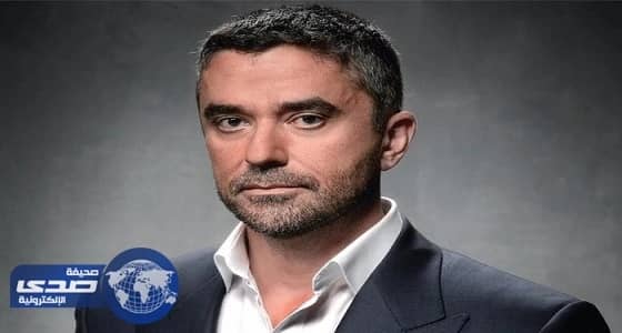 «سفير الإمارات بموسكو»: طرد قطر من مجلس التعاون الخليجي ليس العقوبة الوحيدة