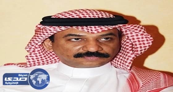 عبادي الجوهر يكشف لم أسيء لجماهيري و«خناشير» تعني الرجال بلغة الحجاز