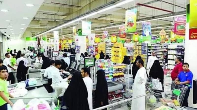 الإحصاء: الطماطم والبيض أكثر السلع ارتفاعًا