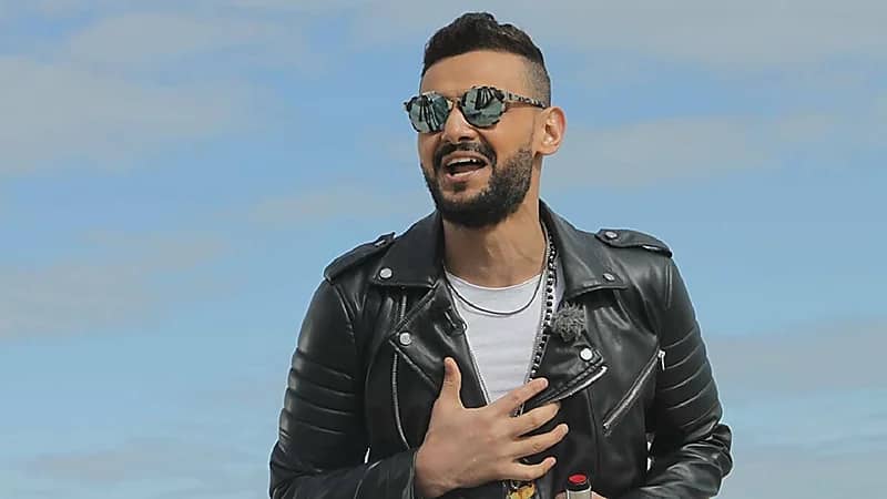 تأجيل طعن رامز جلال على قرار عدم ممارسته لأي نشاط إعلامي