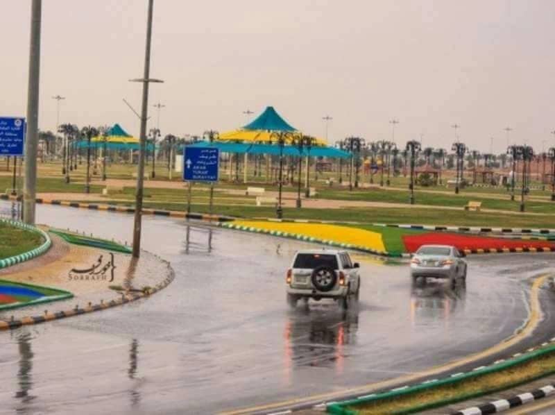 الزام مالك مدرسة برفحاء بدفع مستحقات 10 معلمات فصلهن بطريقة غير مشروعة