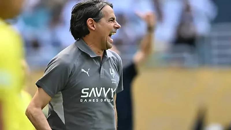 الهلال يُحدد 1 أغسطس لانطلاق معسكره والمفاضلة بين زيوريخ وشتوتجارت