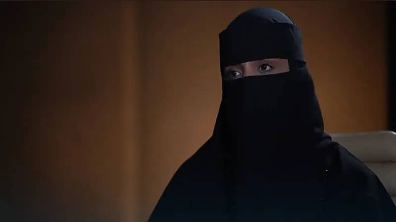 بالفيديو.. "الشمري": 3 روابط أعجزت الأعداء منذ نشأة السعودية الأولى حتى الآن