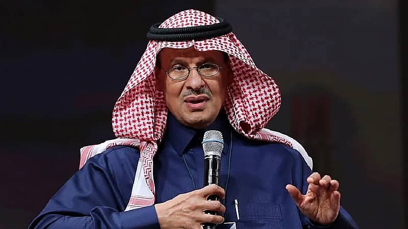 بالفيديو.. وزير الطاقة: إطلاق مشروعات مرتبطة بالاقتصاد الدائري للكربون