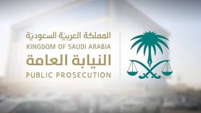 النيابة العامة تؤكد حيازة الأدلة الرقمية لثبوتية عالية بالدعاوى