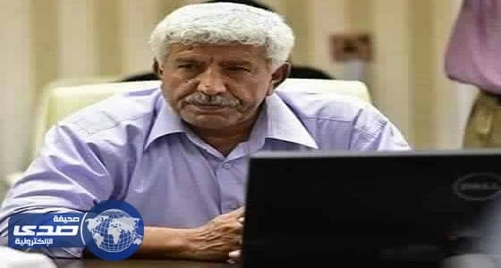 وزير الصحة اليمني: الفرق الطبية مستمرة في مكافحة الكوليرا خلال العيد