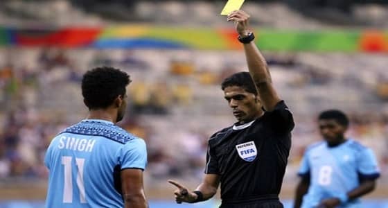 قضية المرداسي تشعل الصحف العالمية