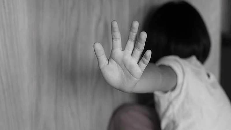 تعذيب أطفال بطريقة وحشيّة في حضانة بلبنان
