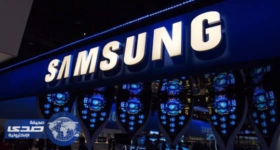 سامسونج تستعيد مركزها كأفضل منتج لشاشات الهواتف الذكية بالربع الأول من 2017