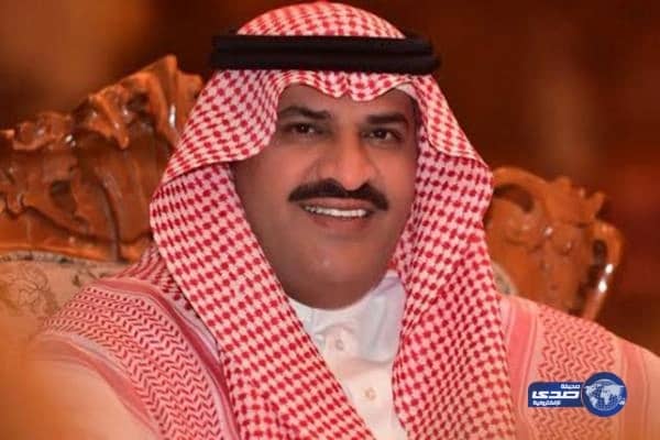 انضمام حوثيين للمقاومة الشعبية في الجوف