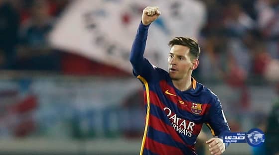 بالفيديو.."الراجحي" يشيد بتجربة شاب أنشأ شركة صغيرة قيمتها مئات الملايين