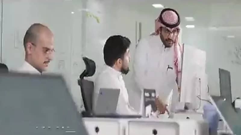 سليمان اللحيدان : مخدر الكبتاجون أصبح يضاف عليه مواد غير معروفة وسامة  (فيديو)