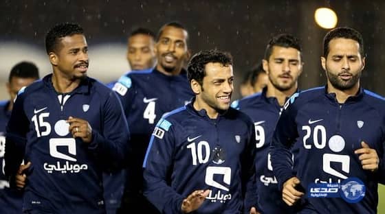 بالصور.. تدشين ملتقى التوجيه والإرشاد في مدارس الحد الجنوبي