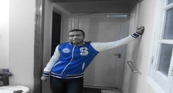 والد منفذ هجوم اللوفر .. أبنى ليس إرهابيا وسافر لفرنسا من أجل العمل