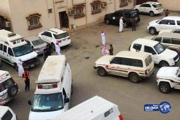 مدرب الاتحاد يضع خطة لتجهيز نياكاتي قبل مواجهة ضمك 