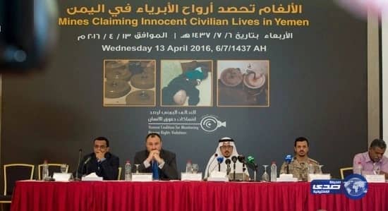 بالفيديو.. مواطن يحول منزله إلى دار للتراث الشعبي