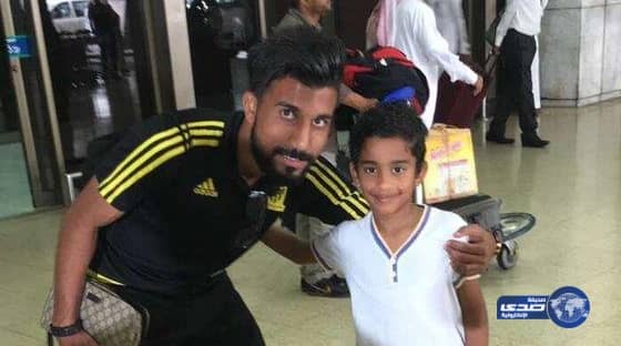 بالصور: جمعية حافظ تختتم عامها السادس بحلة جديدة