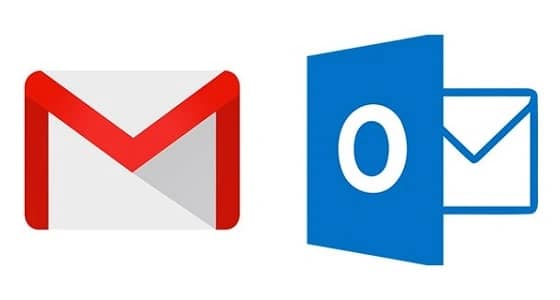 " Things3 " أداة تذكير شهري عبر البريد الإلكتروني