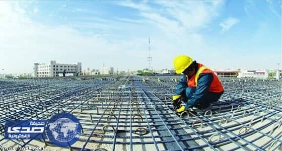 شركة مقاولات بالرياض تعلن عن وظائف شاغرة «صورة»