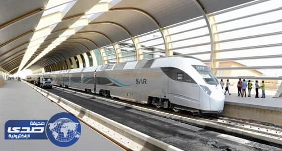 النقل العام تكشف عن خطتها لخصخصة مشاريع القطارات والمحطات