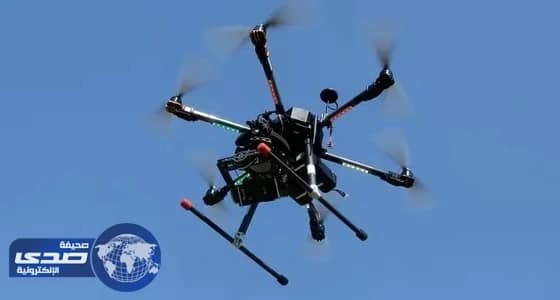 غداً.. حظر استخدام الطائرات بدون طيار غير المرخصة بتايلاند