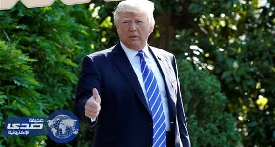 14 ألف جندي أمريكي يشاركون في مناورات عسكرية بحرية جوية بين الولايات المتحدة واليابان