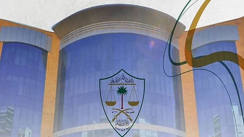 القضاء الإداري يحدد 120 يومًا للفصل في طلبات المحكمة الإدارية العليا