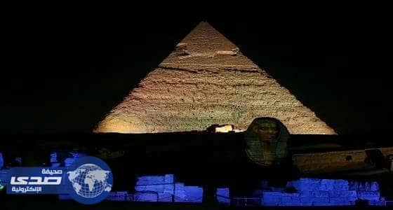 قلق مصري من تمويل قطر لفيلم هوليودي عن «الأهرامات السودانية»