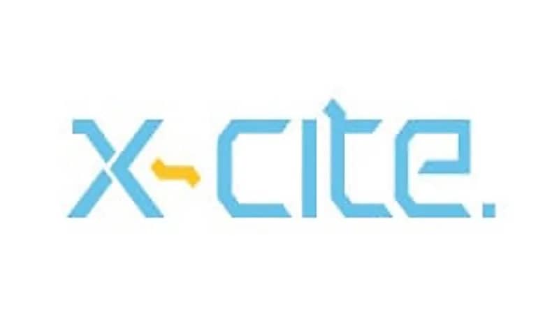 شركة إكسايت تعلن موعد يوم التوظيف المفتوح