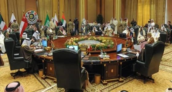 تأجيل بداية فعاليات القمة الخليجية في الكويت