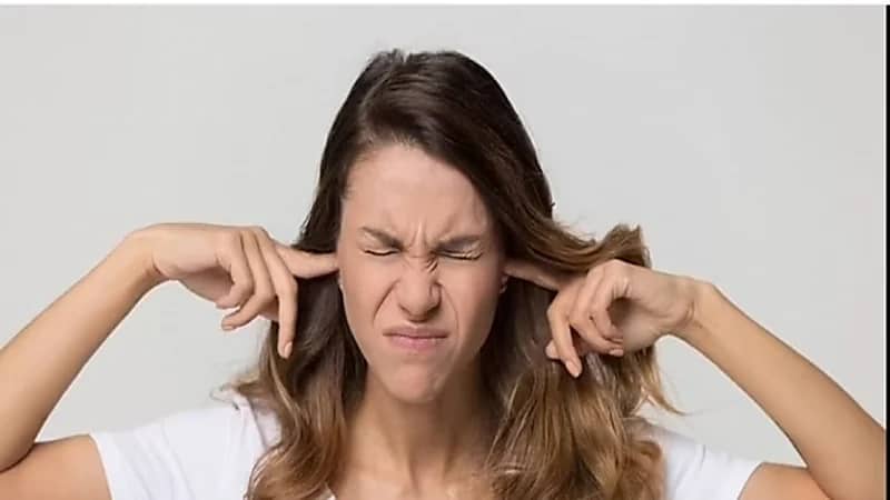 ابتكار طريقة جديدة لحماية الأذنين من الضوضاء