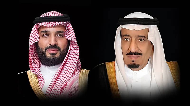 القيادة تهنئ الشيخ محمد بن زايد لانتخابه رئيساً لدولة الإمارات