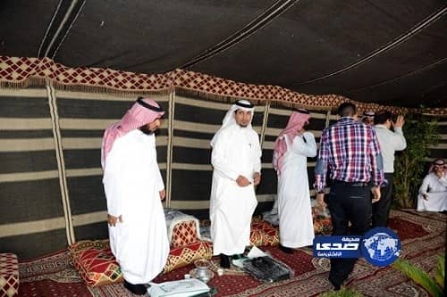 الجيش الفلبيني: أزمة الرهائن انتهت