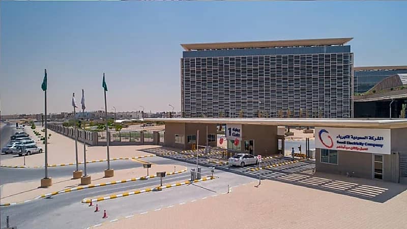 "الكهرباء" توضح اشتراطات إزالة العداد بشكل نهائي