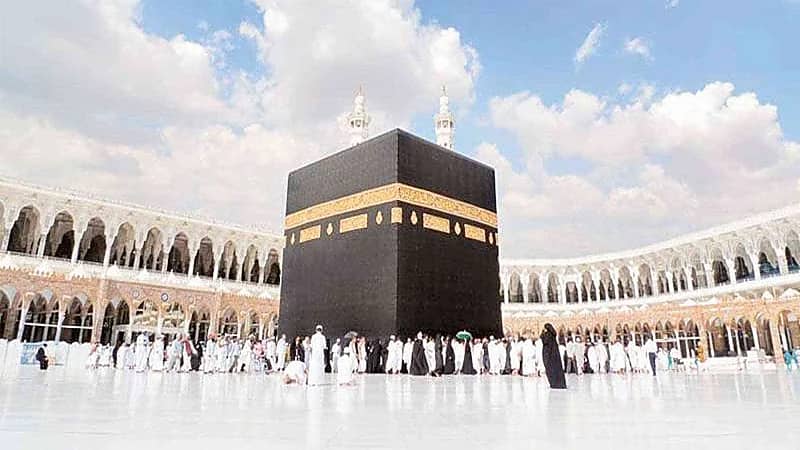 إلغاء غرامات كسر التأشيرة لشركات العمرة بحكم نهائي