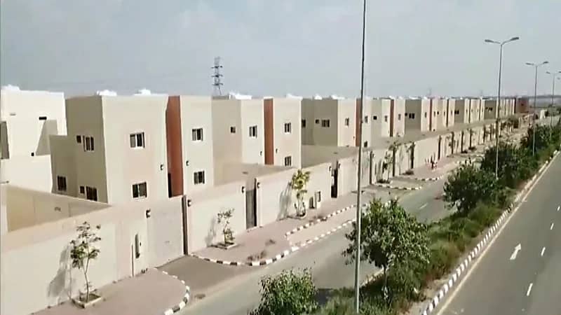 بالفيديو.. "سكني" يُقلص المدة الزمنية لخدمة مستفيديه