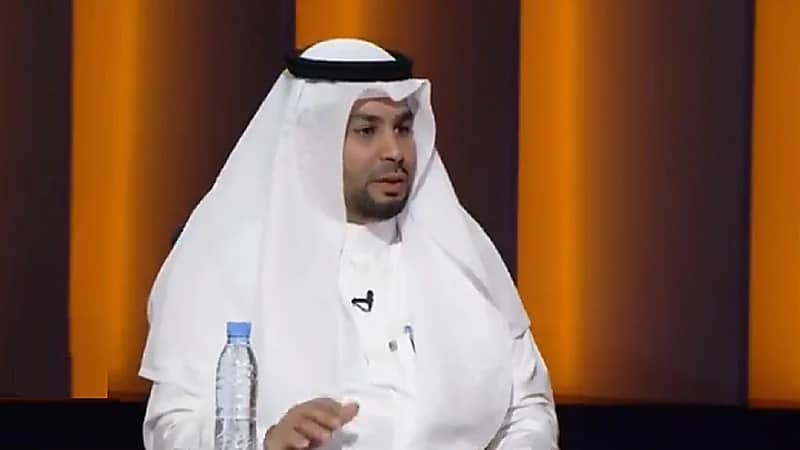 فيديو.. محامي: عدم احتشام المرأة لا يبرر التحرش