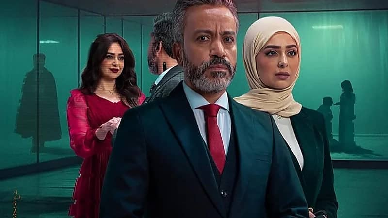 الحقيقة الكاملة وراء تأجيل العرض الخاص لفيلم استنساخ