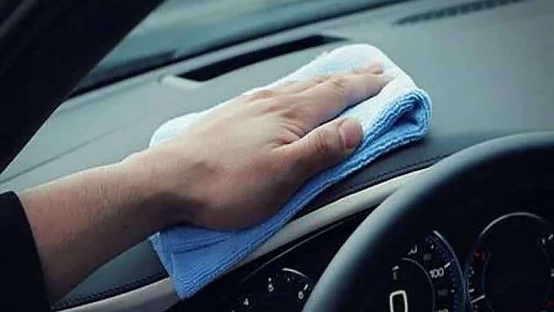 نصائح ذهبية مهمة للحفاظ على القيمة السوقية لسيارتك .. صور