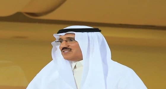 المطوع: مجاملة بعض اللاعبين أبرز أخطائي في الرائد