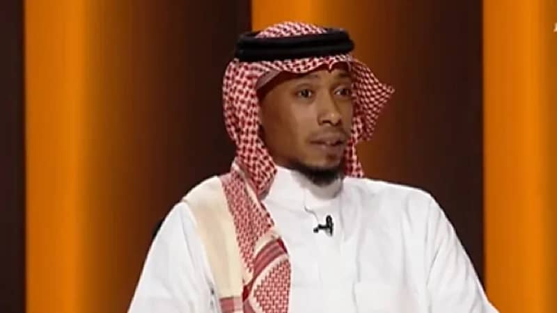 بالفيديو.. مواطن يروي رحلة استلامه لمسكنه الجديد بعد إزالة الأحياء العشوائية بجدة