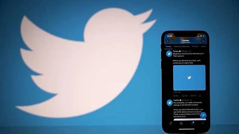 تويتر يتيح ميزة Circle لحصر جمهور التغريدات