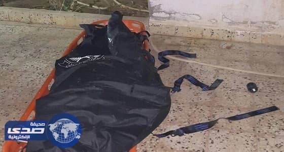 امرأة تُنهي حياتها غرقًا في خزان مياه منزلها بمحايل عسير