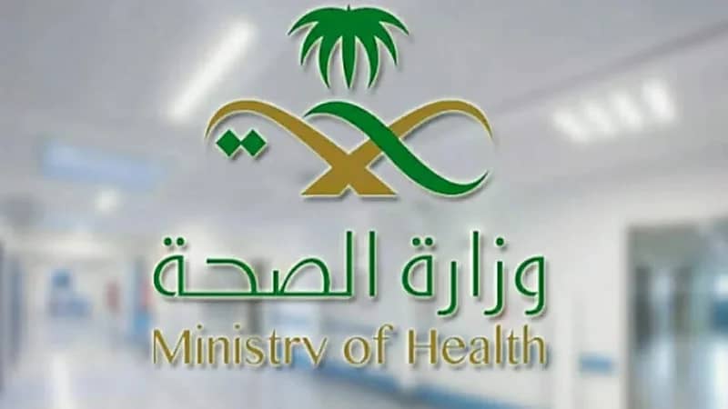 ‏هل يتعارض دواء كليمين مع الإصابة بكورونا؟.. "الصحة" تجيب