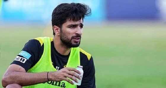 الاتحاد يرسل خطابا للمنتخب الكويتي بشأن الأنصاري