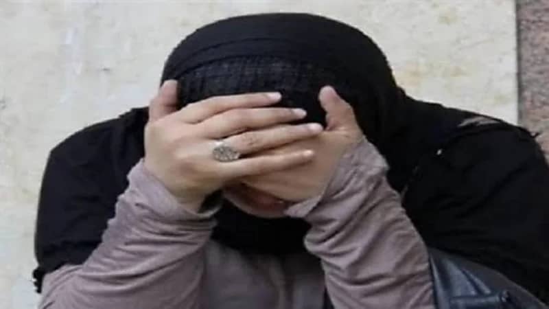 صدمة امرأة اكتشفت انتحال طليقها شخصية شقيق صديقه للزواج منها