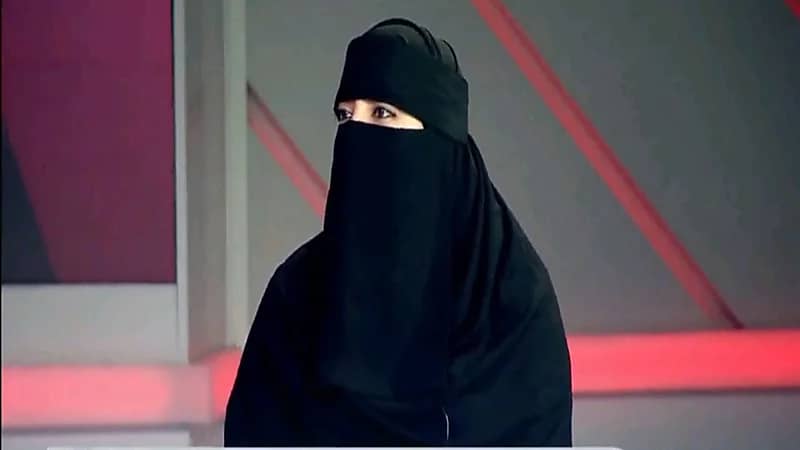 بالفيديو.. مختصة: نظام العمل يتيح للمرأة ساعة رضاعة