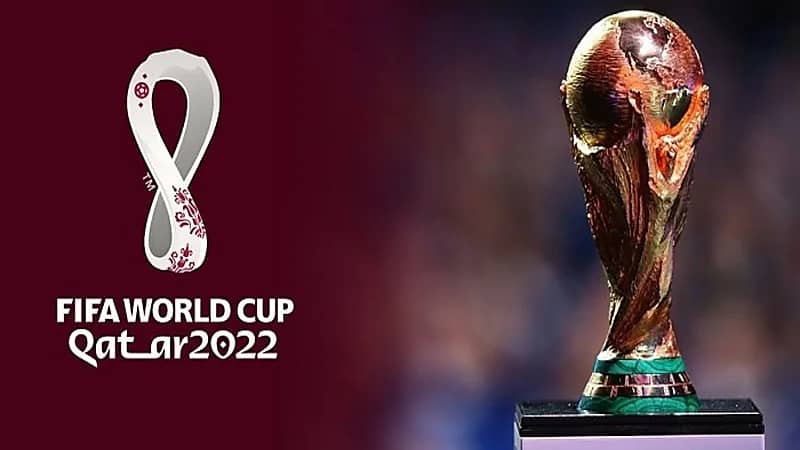 خسارة 3.8 مليار يورو من قيمة مونديال قطر السوقية