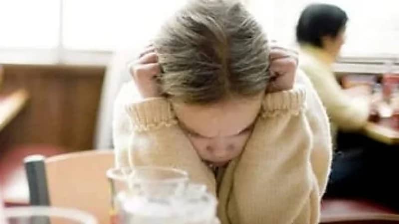 تقلبات الطقس وتغير الفصول: خطر مضاعف على مرضى الصرع