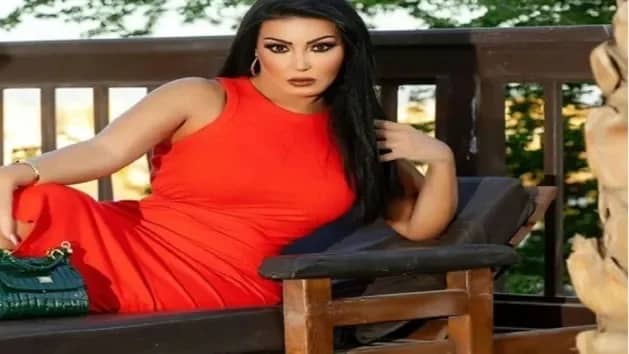 سمية الخشاب تعليقاً على مقتل طالبة المنوفية: "ربوا ولادكم"